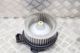 JEEP PATRIOT MK74 2008 OEM: AY272700-5101 SKU: 14273425