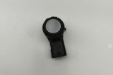 Senzor de parcare spate BMW 3 G20, G28 2024 OEM: 7927954,0263073308 30740431