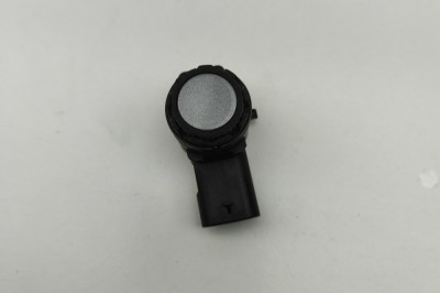 Senzor de parcare spate BMW 3 G20, G28 2024 OEM: 7927954,0263073308 30740431 foto