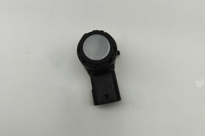 Senzor de parcare spate BMW 3 G20, G28 2024 OEM: 7927954,0263073308 30740431
