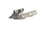 Balama capota st&acirc;nga față AUDI A5 Cabrio 8F7 2010 OEM: 8T0823301E 14806378