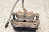 Etrier de fr&acirc;nă dreapta față NISSAN NP300 NAVARA D40 2006 OEM: Pick-up | 14882810