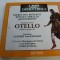 Otello-Verdi , 2 cd
