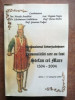 Personalitati care au fost Stefan cel Mare 1504-2004 - Neculai Avasalcei, Lacramioara Iordachescu
