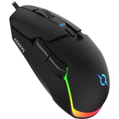 Mouse AQIRYS Lynx