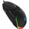 Mouse AQIRYS Lynx