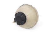 BMW 3 F30, F80 2013 OEM: 7609470 SKU: 15512647