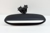 Oglinda retrovizoare interioară BMW 2 Cabrio F23 2016 OEM: 9243589,A046412,E1021221 13731394