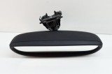 Oglinda retrovizoare interioară BMW 2 Cabrio F23 2016 OEM: 9243589,A046412,E1021221 13731394