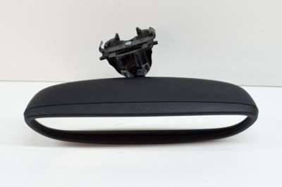 Oglinda retrovizoare interioară BMW 2 Cabrio F23 2016 OEM: 9243589,A046412,E1021221 13731394 foto