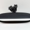 Oglinda retrovizoare interioară BMW 2 Cabrio F23 2016 OEM: 9243589,A046412,E1021221 13731394
