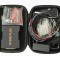Programator KT200 Plus ECU citire/scriere/clonare in Bench Mode/ OBD , functii DTC , Immo