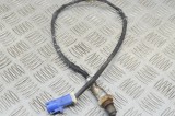 Sonda lambda AUDI A6 4G2, C7, 4GC 2014 13685874
