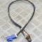 Sonda lambda AUDI A6 4G2, C7, 4GC 2014 13685874
