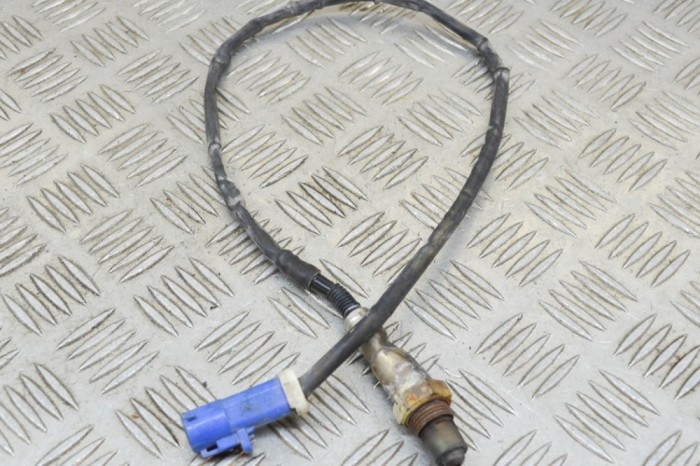 Sonda lambda AUDI A6 4G2, C7, 4GC 2014 13685874
