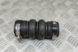 CITRO&Euml;N C4 III BA_, BB_, BC_ 2024 OEM: 9835283380 SKU: 29908070