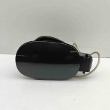 Capac rezervor combustibil PORSCHE MACAN DKN 2021 OEM: 95B809857 31539252