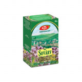 Ceai Sovarv, 50 g, Fares