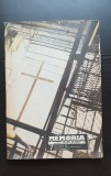 MEMORIA. Revista g&acirc;ndirii arestate, nr 7, 1992