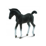 Collecta - Figurina Armasar Tennessee Black M