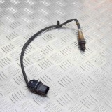 Sonda lambda AUDI Q7 4L 2007 OEM: 059906262B,0281004037,0281004036 11454312
