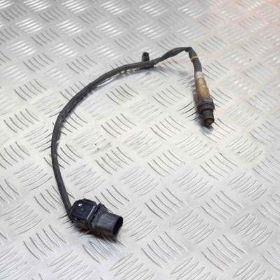 Sonda lambda AUDI Q7 4L 2007 OEM: 059906262B,0281004037,0281004036 11454312 foto