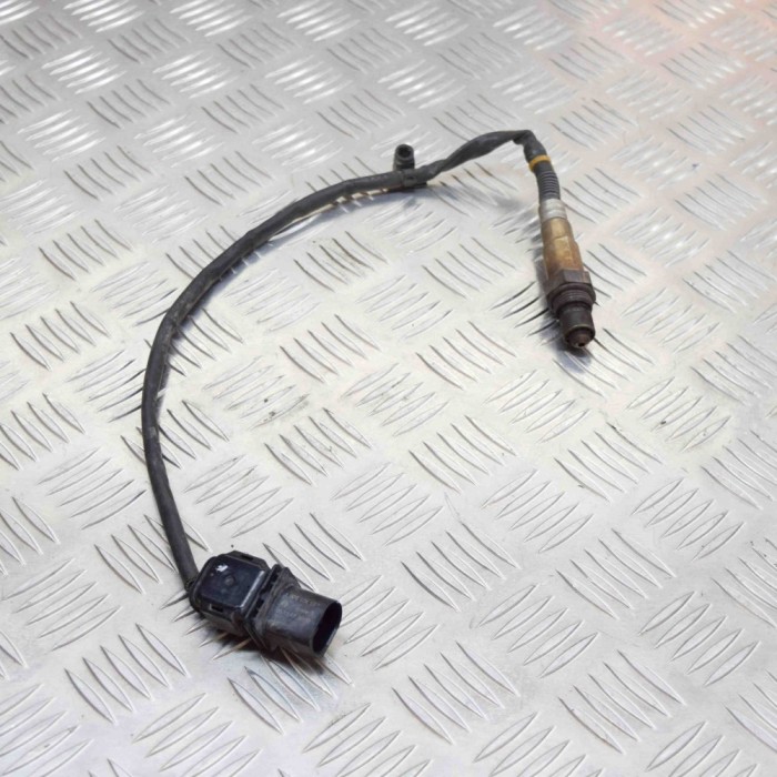 Sonda lambda AUDI Q7 4L 2007 OEM: 059906262B,0281004037,0281004036 11454312