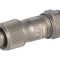 Conector mufă mamă IP67 13A