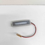 Lampa Interior Plafon Porsche Taycan (2021-) OEM 4M0947105A Lumina Habitaclu Originala