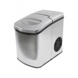 Aparat de facut gheata capacitate 1.7L 220V/150W randament 14Kg/24h 242x358x328mm Thor