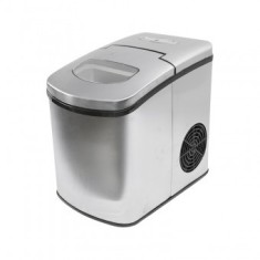 Aparat de facut gheata capacitate 1.7L 220V/150W randament 14Kg/24h 242x358x328mm Thor