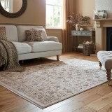 Cumpara ieftin Covor Evelyn Elodie Trad Natural 200X290 cm, Flair Rugs