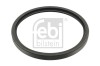 FEBI BILSTEIN 01898 simering, butuc roata