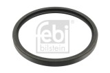 FEBI BILSTEIN 01898 simering, butuc roata
