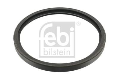 FEBI BILSTEIN 01898 simering, butuc roata foto