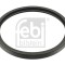 FEBI BILSTEIN 01898 simering, butuc roata