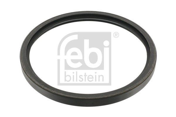 FEBI BILSTEIN 01898 simering, butuc roata