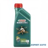 Ulei castrol magnatec 10w40 a3/b4 1l UNIVERSAL Universal, Array