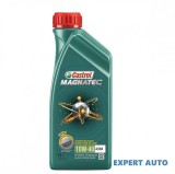 Ulei castrol magnatec 10w40 a3/b4 1l UNIVERSAL Universal, Array