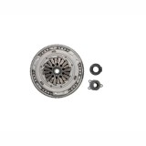 Kit ambreiaj Luk 600000700