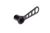 Cheie Bujii 21mm MX_NEW AA0112, Scule Service Auto