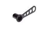 Cheie Bujii 21mm MX_NEW AA0112, Scule Service Auto