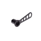Cheie bujii 21mm Cod Produs: MX_NEW AA0112