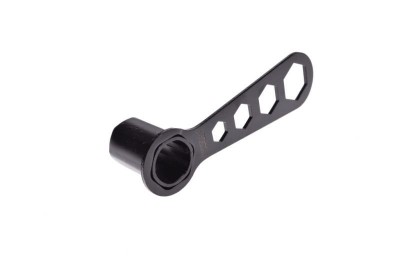 Cheie bujii 21mm Cod Produs: MX_NEW AA0112 foto