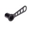 Cheie bujii 21mm Cod Produs: MX_NEW AA0112