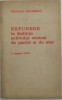1978, N. Ceausescu, Expunere la sedinta activului central de partid si de stat