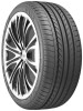 Anvelope Hnankang NS20 225/40R18 92W Vara