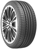 Cumpara ieftin Anvelope Hnankang NS20 225/40R18 92W Vara