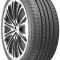 Anvelope Hnankang NS20 225/40R18 92W Vara