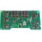 Proweld Placa de control MIG250 ProAdvanced PowerfulTools